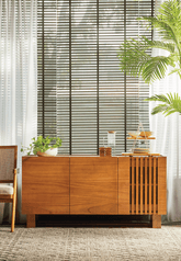 Toscana Sideboard